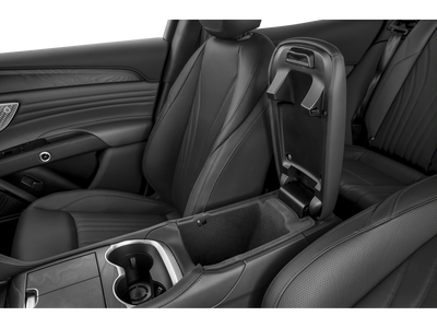 2024 Maserati Grecale GT AWD