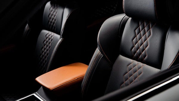 2023 Outlander PHEV | MitsubishiDemo2 in Derwood MD