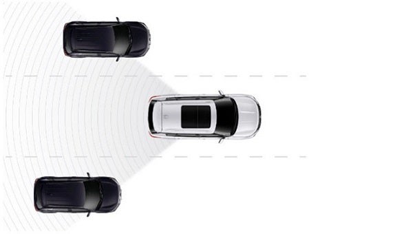 2023 Outlander | MitsubishiDemo2 in Derwood MD