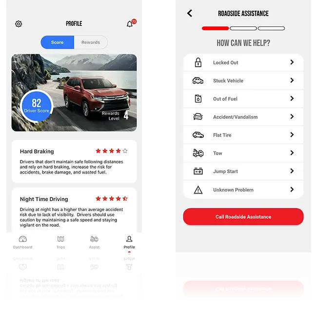 MitsubishiDemo2 in Derwood MD